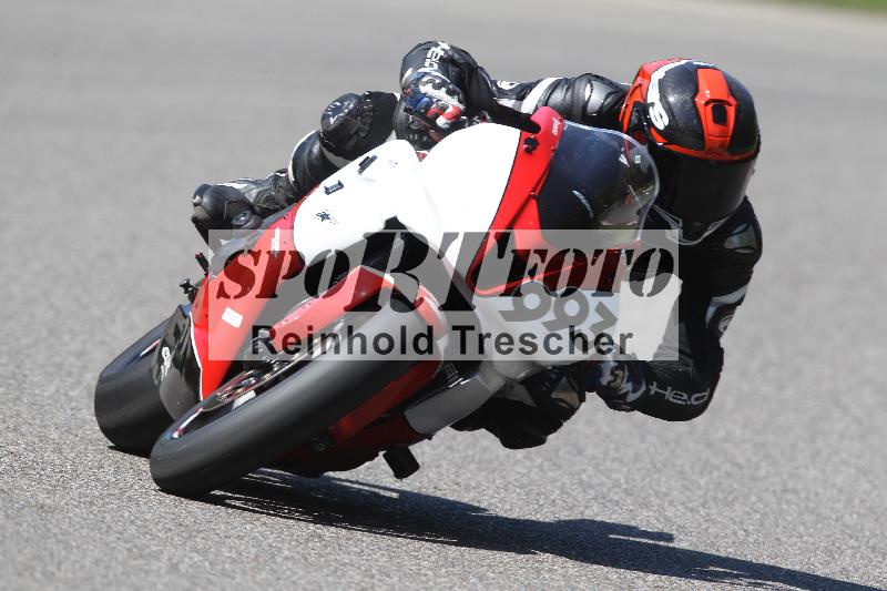 /12 30.04.2025 Speer Racing ADR/Gruppe rot/993